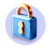 icon-5-managed-ecom