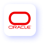 icon-7-managed-serv