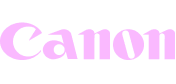 ManagedServices12