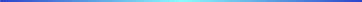 Divider-1-mob-app