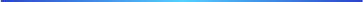 Divider-2-mob-app
