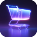 Icon-1-mob-app