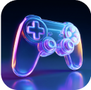 Icon-10-mob-app