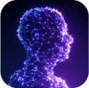 Icon-11-mob-app