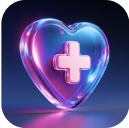 Icon-2-mob-app