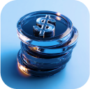 Icon-3-mob-app
