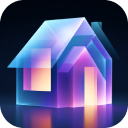 Icon-5-mob-app