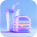 Icon-6-mob-app