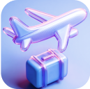 Icon-7-mob-app