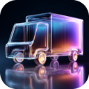Icon-9-mob-app