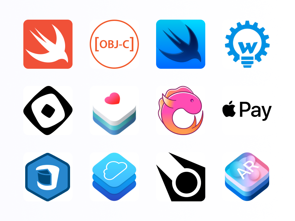 stack-1-mob-app