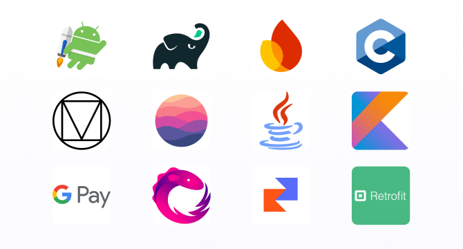 stack-2-mob-app-m