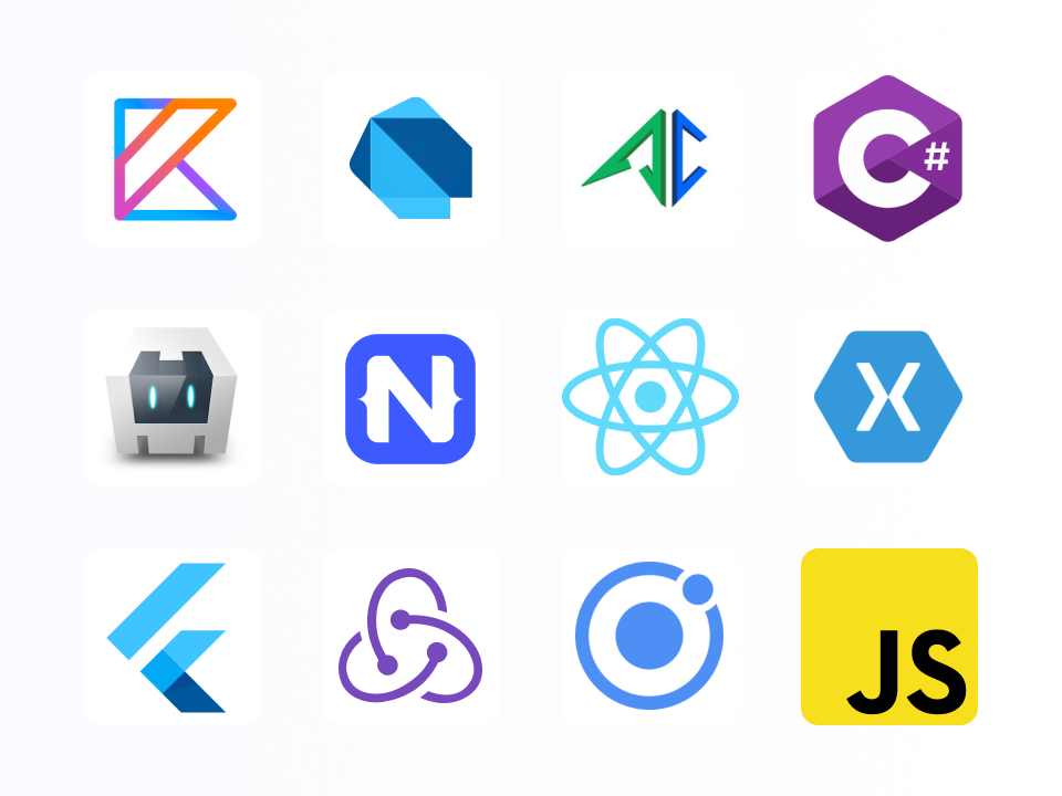 stack-3-mob-app