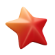 star-dynamic-color