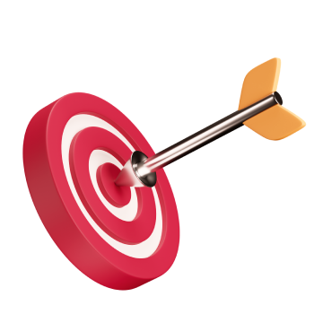 target-dynamic