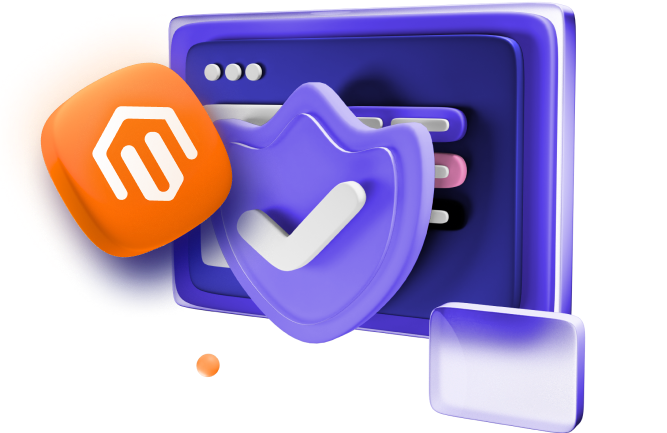 Security Patch Installation