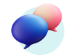 Icon_1_