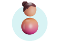Icon_2_