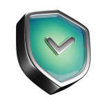sheild-dynamic-color_1_