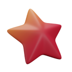 star-dynamic-color
