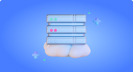 Data_transfer