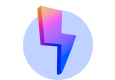 Icon_1-1