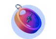 Icon_2-1