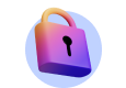 Icon_3-1