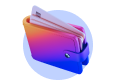Icon_4-1