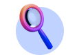 Icon_5