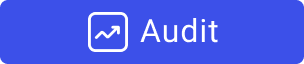 audit-navigation-main