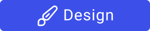 desogn-navigation-main