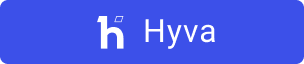 hyva-navigation-main-new