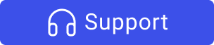 support-navigation-main