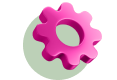 shop_int_9_