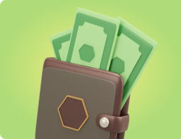 shopy_int_1_