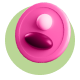 shpintegr_4_