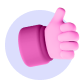 shpintegr_8_