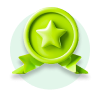 benefit-icon-3