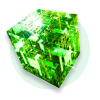 benefit-icon-5