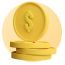 liveshopifyserv_13_
