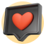 liveshopifyserv_14_