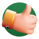 liveshopifyserv_18_