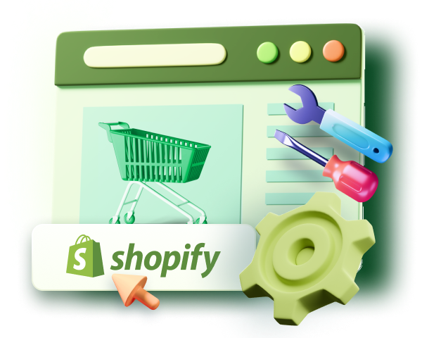 liveshopifyserv_26_