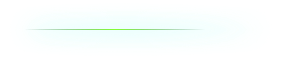 separator-achievements-block