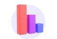detailed-business-analysis