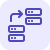migration-icon