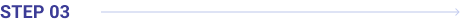 step-3-pic