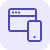 theme-dev-icon