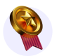 guaranteed-icon